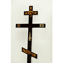 small_attributes_3_crosses