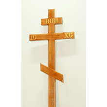 small_attributes_5_crosses