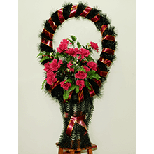 small_attributes_9_funeral-wreaths