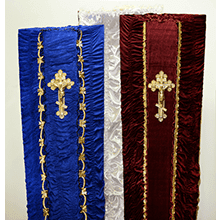 small_attributes_1_coffins