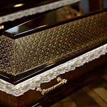 small_attributes_8_coffins