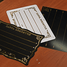 small_attributes_8_others